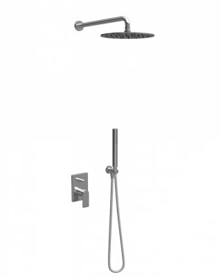 NOOK BAT.TUŠ K.UGR.C-01-114CR