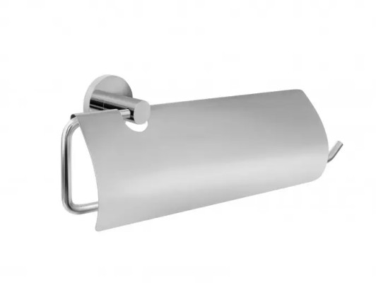 DRŽAČ UBRUSA COP.TORO C-12-08P