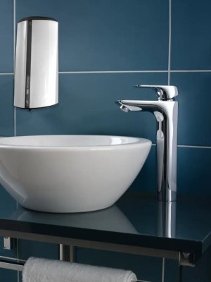 DOZER SAP. 850ML.PC-03-2850SW