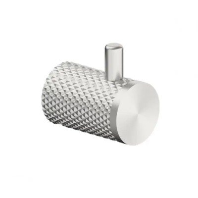 M C-03-351 DRŽAČ BADE MANTI.