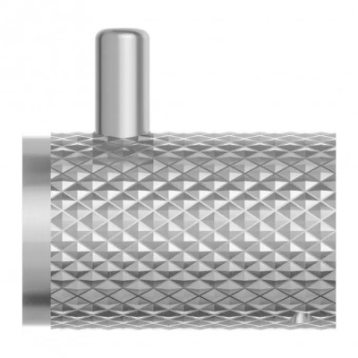 M C-03-351 DRŽAČ BADE MANTI.