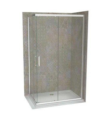 PARAVAN C-02-431200 120X1956mm