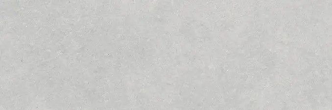 CROMAT PERLA MAT 30X90 1,35