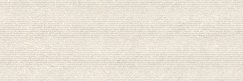 CROMAT RELIEV.MARFI.30X90 1,35