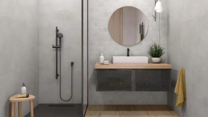 DUMAI NEUTRO 30X90 1,35