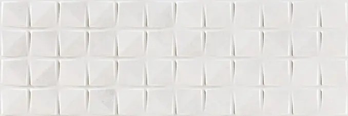 DUMAI RELEIV.NEUTRO 30x90 1,35