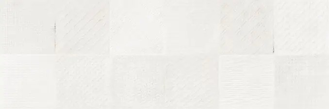 MADOX SQUARE BLANCO 30X90 1,08