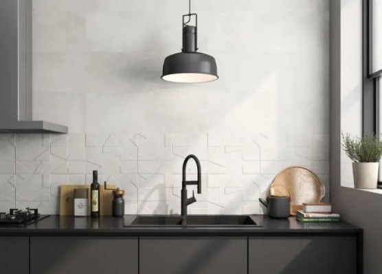 MADOX BLANCO 30X90 1,35