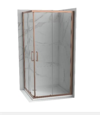 PARAVAN 80X80 C-02-RG43K8006mm