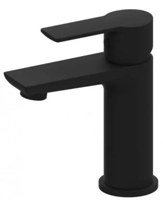 STELA BAT.LAVABO 2412