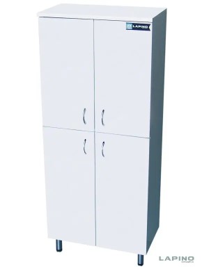 VERTIKALA 120X50 VRATA