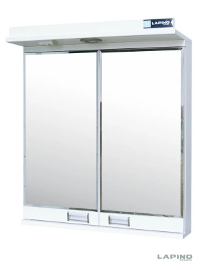 ORMARIĆ ROMA 65 GD EKO