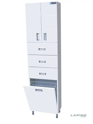 VERTIKALA ROMA 190X60 KORPA