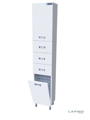 VERTIKALA ROMA 190X35 KORPA