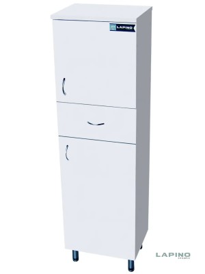 VERTIKALA 120X35 VRATA