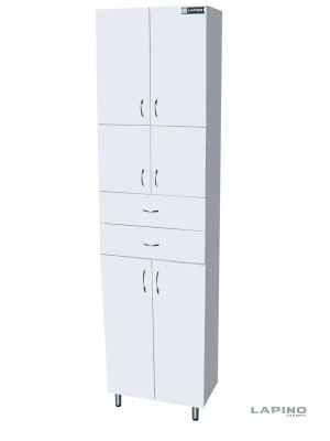 VERTIKALA 190X50 VRATA