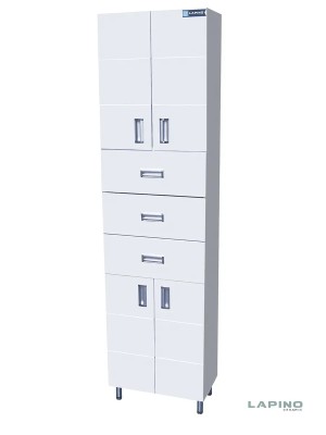 VERTIKALA ROMA 190X60 VRATA