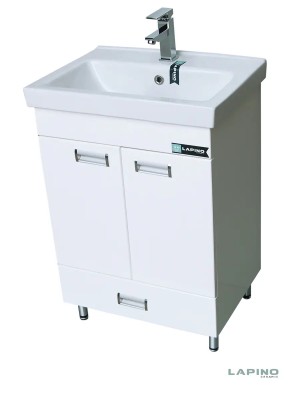 ORMARIĆ ROMA 65 DD 2065 FIOKA