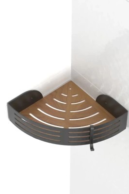 POLICA ŽIČANA-KUPATILO BK069B