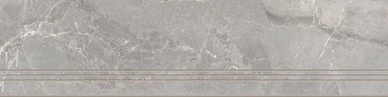 CHARME GREY 30X120 GAZIŠTE