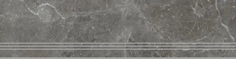 MG METRO GR.6900 30X120 GAZ.R9