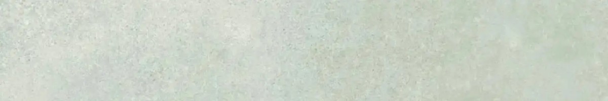 MG ABSOLUTE L.GREY ČELO 20X120