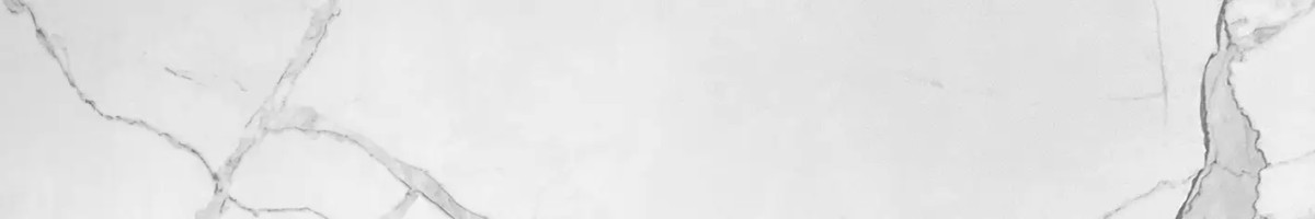 PG SIG STATUARIO ČELO 20x120