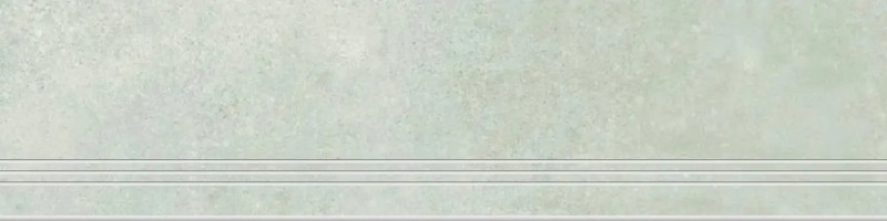 MG ABSOLUTE L.GREY GAZ.30X120