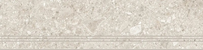 MG CEPPO BROWN GAZIŠ.30,25X121