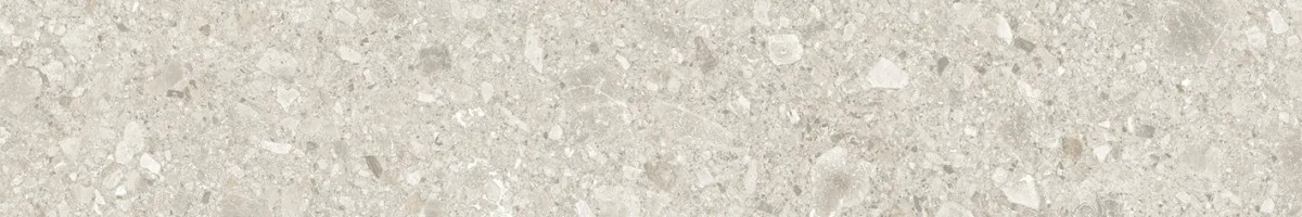 MG CEPPO BROWN ČELO 20X121