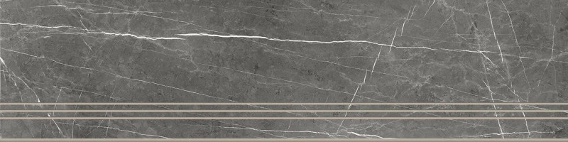 MG SUPREME BLACK 30x120 GAZIŠ.