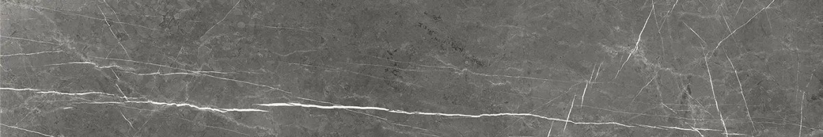 MG SUPREME BLACK 20x120 ČELO