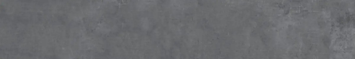 MG ABSOLUTE NERO ČELO 20X120