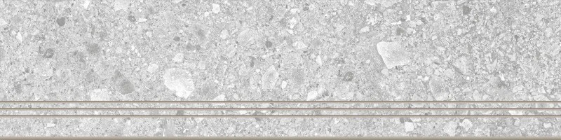 MG CEPPO GREY GAZIŠ.30,25X121