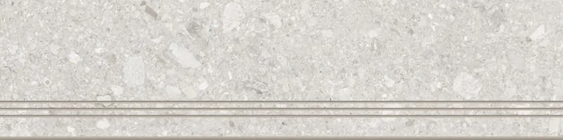 MG CEPPO GREY GAZIŠ.30,25X121