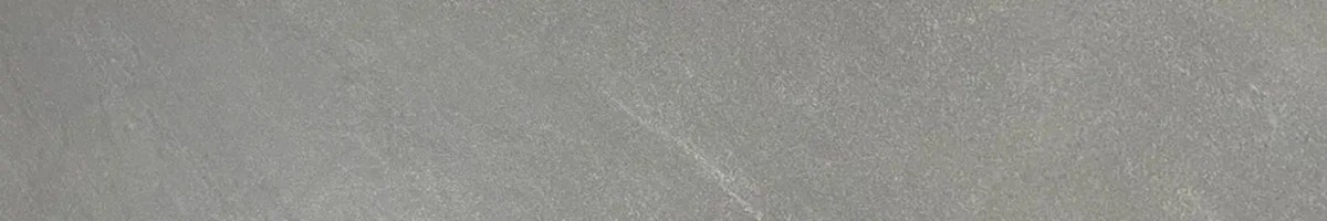 MG 126FLO3M 30X120 ČELO