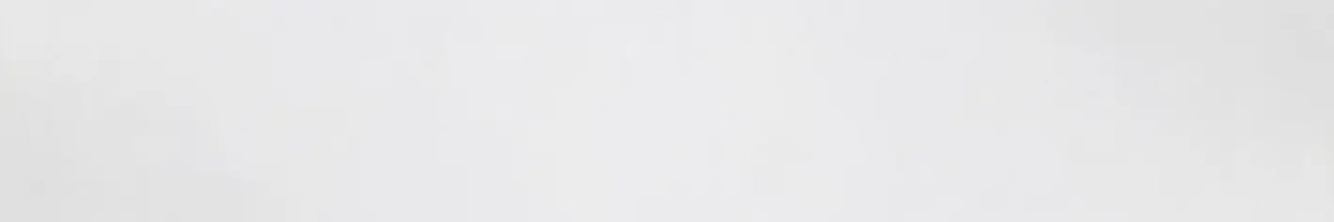 MG DT126SN2108 20x120 ČELO