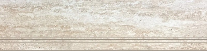 MG TRAVERTINO BG.60,5X121 GAZ.