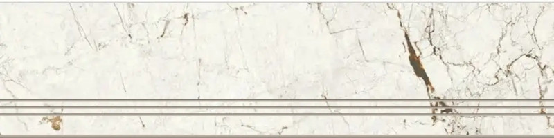 PG XTREME WHITE 30X120 GAZIŠTE