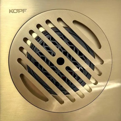 PODNA REŠETKA 15x15 G.M.UGK161