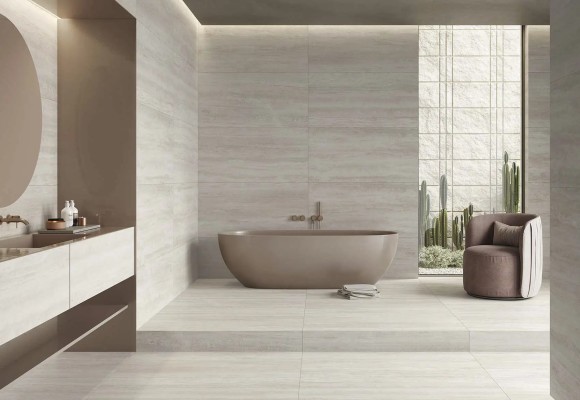 MG ZANZIBAR NATURA.60X120 1,44