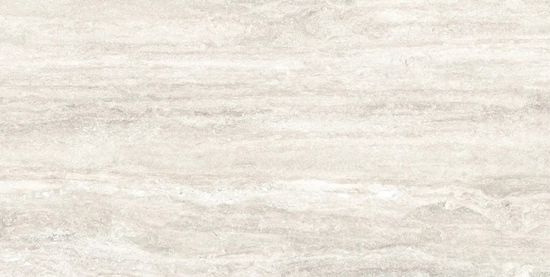 MG ZANZIBAR NATURA.60X120 1,44