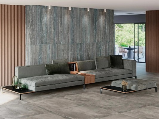 MG ZANZIBAR BLUE 60X120 1,44