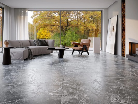 SLASH GREY 60X120 1,44