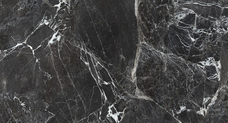 SLASH BLACK 60X120 1,44