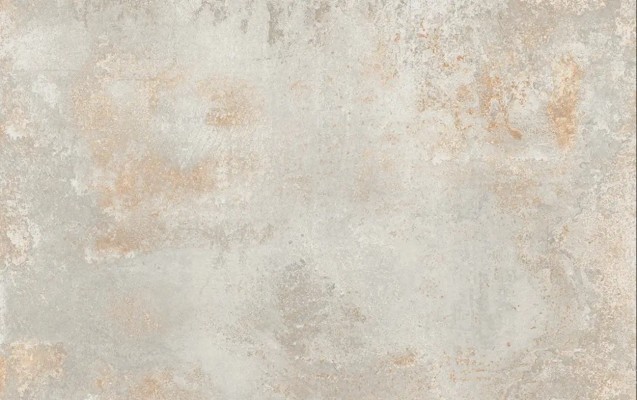 OXYDE BLANCO 60X120 1,44