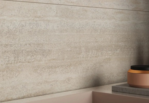 OXYDE BLANCO 60X120 1,44