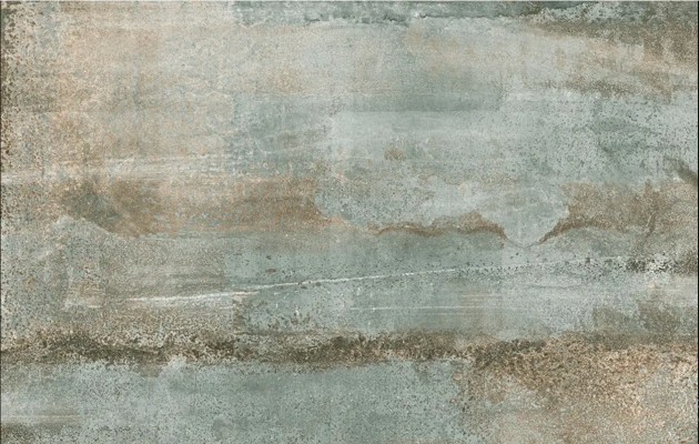 OXYDE TURQUOISE 60X120 1,44