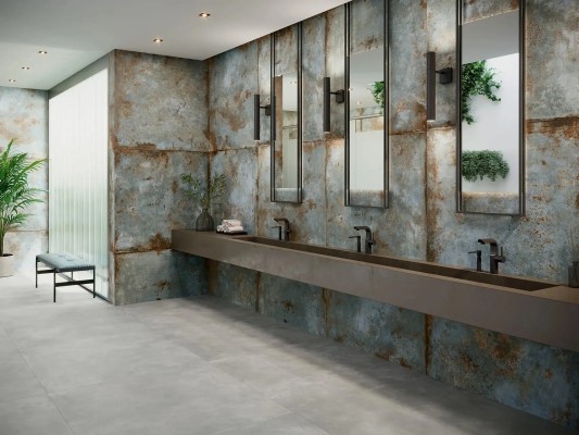 GIVET GREY 60X120 1,44