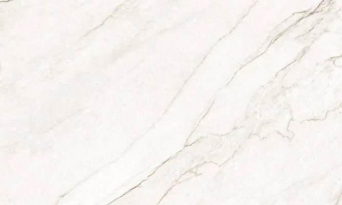 BARROW WHITE 60X120 1,44